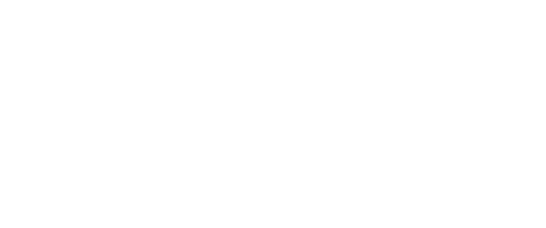 Biomagnet