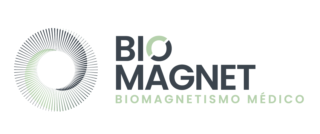 Biomagnet